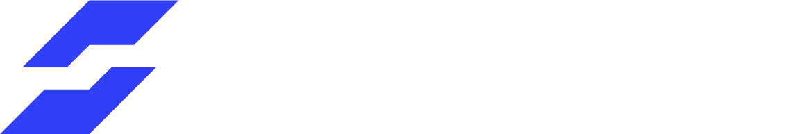 Samusev
